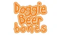 Doggie Beer Bones Coupons