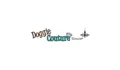 Doggie Couture Shop Coupons