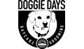 Doggie Days Coupons