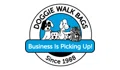 Doggie Walk Bags Coupons