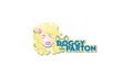 Doggy Parton Coupons