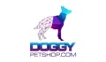 Doggy Pet Shop Coupons