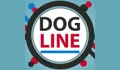 Dogline Coupons