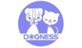 Dogness Shop Coupons