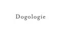 Dogologie Coupons