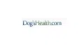 DogsHealth.com Coupons