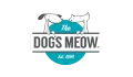 Dog's Meow Coupons