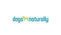 Dogs Naturally Coupons