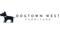 Dogtown West Coupons