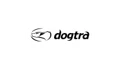 Dogtra Coupons