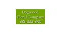 Dogwood Floral Company Coupons