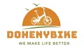 Doheny Bike Coupons