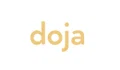 Doja Hemp Coupons