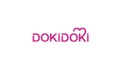 DokiDoki Cosplay Coupons