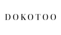 Dokotoo Coupons