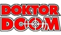 Doktor Doom Coupons