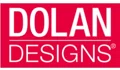 Dolan Designs Coupons