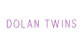 Dolan Twins Coupons