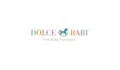 Dolce Babi Coupons