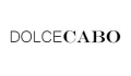 Dolce Cabo Coupons