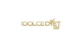 Dolce Diet Shop Coupons