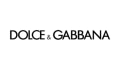 Dolce & Gabbana Coupons