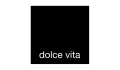 Dolce Vita Coupons