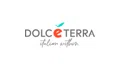 Dolceterra Italian Within US Store Coupons