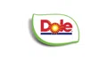 Dole Coupons