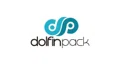 DolfinPack Coupons