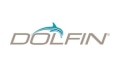 Dolfin Swimwear Coupons