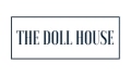 Doll House Aesthetics Coupons