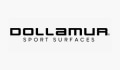 Dollamur Coupons