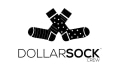 Dollar Sock Crew Coupons