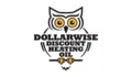 DollarWise Oil Coupons