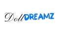 Doll dreamz boutique Coupons