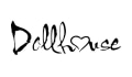 Dollhouse Boutique Coupons