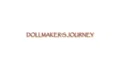 Dollmakers Journey Coupons