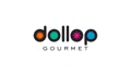 Dollop Coupons