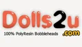 Dolls2u Coupons