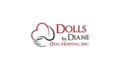 Dolls By Diane Coupons