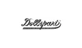 Dollspart Coupons