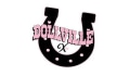 Dollville XO Coupons