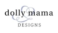 Dolly Mama Designs Coupons