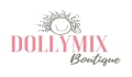 Dollymix Boutique Coupons