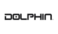 Dolphin Audio Coupons