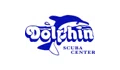 Dolphin Scuba Coupons