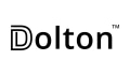 Dolton Apparel Coupons