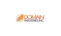 Domain Industries Coupons