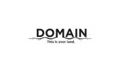 Domain Outdoor Coupons